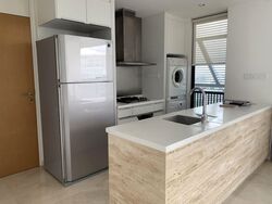 Trilight (D11), Condominium #570263691